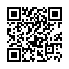 QR Code for 3LfBKHpjfZHyiqa8THEL3d4y8SRkuSXj9C