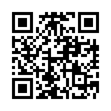 QR Code for 3LfBTXKX4ddANMDgqv3qhiERVLLViJLTKo