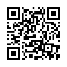 QR Code for 3LfBZhVBWFSViZb9K2oUseQjjV5Mgpp65N