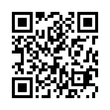 QR Code for 3LfBdvM96w8uduT2ZhtnLpsxYi6c1nade3