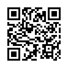 QR Code for 3LfBhQE88JrToWqe9YWqGnekYGyWPD6qTt