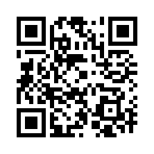 QR Code for 3LfBkABYN3fb29djetXFVAQbAEaVABtqkK