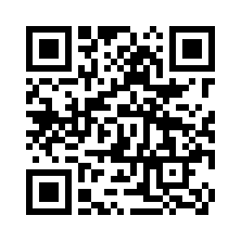 QR Code for 3LfBmBcGET5PoVZBJW5xir63ctrg5Sohwa