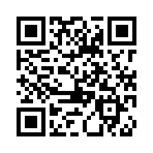 QR Code for 3LfBnL5KRozXSPVLnpb9W1bmaZC3iFNkdH