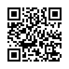 QR Code for 3LfBoTv5Xa63BWur7NBoQhwXPdCboys8fG