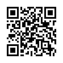 QR Code for 3LfBus34u4AVmqaTgJQEXtjYUcUocGZ3M3