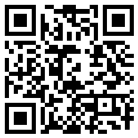QR Code for 3LfBxt8XHiaxBF7Fwj2wMes3QUG2vTdYCk