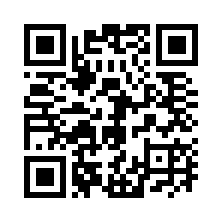 QR Code for 3LfC3xy2BKHPS45yWDtu2sk1yiAP67aeEV