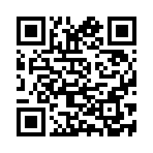 QR Code for 3LfC5BtovXdhGCEFs1A6JoomRzKeUacbv4