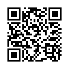 QR Code for 3LfC66yasJXKPW6e2TaY43vo8wqet2eviw