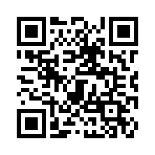 QR Code for 3LfC855TCto3z8JBNw11WNSim1rt8WEBmk