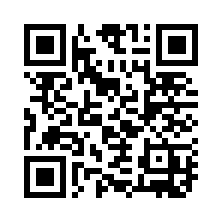 QR Code for 3LfCM91rqNFMHhMk5d7TVdHDv3kwvm9vxx