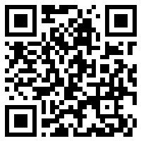 QR Code for 3LfCT3CVAQFByuVC2qRkhG67fr4HhXSytS