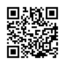 QR Code for 3LfCUAGsYNFPij1xmRWVmAtePVV9y5WAF4