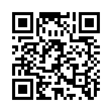 QR Code for 3LfCWcFExrJ8dmAWpef2kECgWF1ZDoHXAu