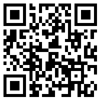 QR Code for 3LfCdU3DQMH4i19tmwTdYXnkRAwCsiecus
