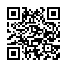 QR Code for 3LfCga2PHFvaWpjQG1MT7BDxZ4MrDjyfdp
