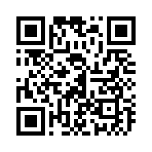QR Code for 3LfChebDcCMH8v1CtiFj4JD1udPnEydMug
