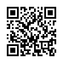 QR Code for 3LfCjFifW6A543PTCDrDCzCLFez5VxYFsD
