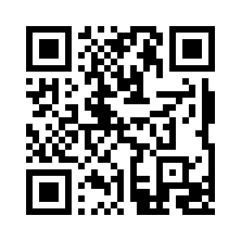 QR Code for 3LfCrFBYRVdaUB57wPyR7ajngJJmS2fbP4