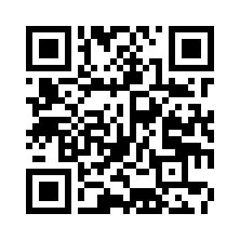 QR Code for 3LfCrwzu8YurkfXbkV89yANj4V24VLFR6Y