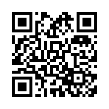QR Code for 3LfCtZPZPqkb3BSWvFyS9GidFHee6rF5A2