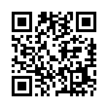 QR Code for 3LfCzMP82Kg1eN9zjz6wce6oK1aCyMvCk6
