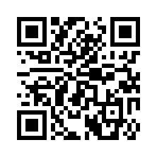 QR Code for 3LfD3X8SCjpQ1u9oSd5oNu6FL7QS67XDuk