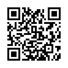 QR Code for 3LfD4e45QbNbDNnF5HBriCve7MkWG4QKMm