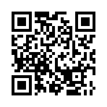 QR Code for 3LfD8vCMrqyoW47Ku6BCDFFBZH5yYcUsxD