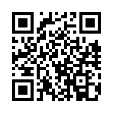 QR Code for 3LfDFFcCYPVEBWLxBvg81g1DXeCrcWQ9dU