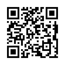 QR Code for 3LfDFLtfPyPiQaYoMwSvUN9PKWDAsWWSpd