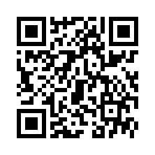 QR Code for 3LfDS2LfgdAfyNznjY5vbvK1SFMUXagRmY