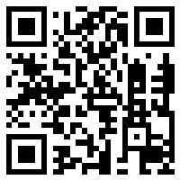 QR Code for 3LfDUxeYDa73vDDfWWy9c5JYxAWtfdzvTH
