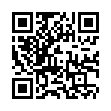 QR Code for 3LfDYWRzm5bP3LRUeTjgZvYYJYqFfijCSf