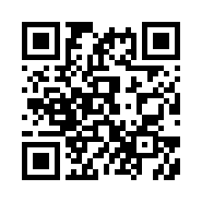 QR Code for 3LfDZhrUSfeDN2dhZqzeb7uuPrwogEUR2r