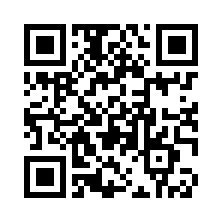 QR Code for 3LfDkAWkLGUdjLoNVYf4FYNkSZSvkeFcdA