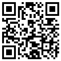 QR Code for 3LfDoitdn22eVM8YJGskNC8CLTMNj4SRQa