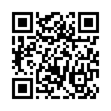QR Code for 3LfDtAyNHCUicovV612Vcrvbaws8EK3ZEN