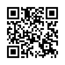 QR Code for 3LfDwuV66emVRKCP492ZTXaobyXFZ7L6eK