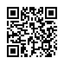 QR Code for 3LfDzSALU6PZABN7dCYon7p64vKt5k2541
