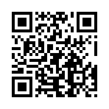 QR Code for 3LfE28z5LZkTQKyZ2RdU1G48qEpMoGrW6P