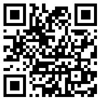 QR Code for 3LfEH2QNRpsMmyme6CdUS3rRWo7hP4ukZE