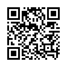 QR Code for 3LfEMcPqjcVcyV549J2LkhzsPyADifwra5
