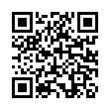 QR Code for 3LfEVUujW55tMENRhxWmDHEacQhrfiTYFq