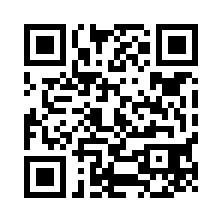 QR Code for 3LfEYk5MG9o5Pz8ZLPFjBiDsEAaCkUyuRJ