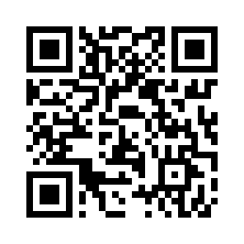 QR Code for 3LfEc1UbKA6wGHCHMLV8J4dZLD48ucNist