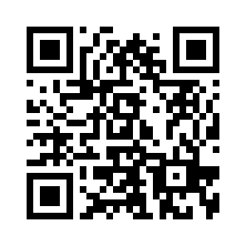 QR Code for 3LfEeecF7wuxDbEbjnXqBitkZQ1bX4ptMp