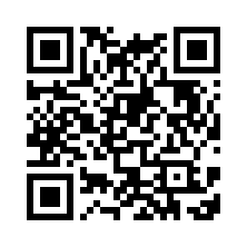 QR Code for 3LfEguxNKesNe1SBw3pJeRuPmgH3N7pgfx