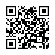 QR Code for 3LfEhAaYhBkC5Ka4SvDWGyfNA4uuWTpV45